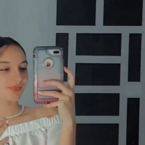 Meet your Posher, Daisy